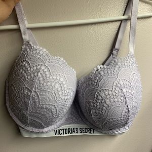 Victoria Secret Bra